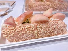 -奈雪的茶(中储能店)