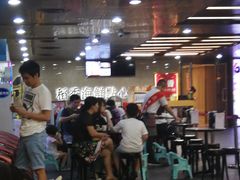 -稻香迎囍皇宫(港惠店)