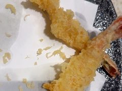 -顺轩海鲜火锅酒家