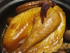 -龍聚祥烧麦馆(万达店)
