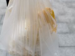 -阜阳杜大大卷馍(塘沽路店)
