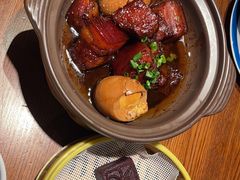 -東大方(武康千秋广场店)