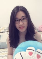 -J-Flying艺术形象设计