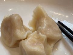 -天怡興·百年蒸饺(中心书城店)