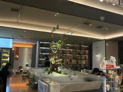 -臻品足道(佛祖岭店)
