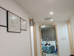 -庆德堂中医馆·小儿推拿(江北店)