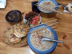 -陆氏太后饼(富平店)