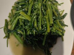 -蝦塘·中国餐馆(城墙南马道巷店)