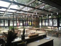 大堂-渔太泰漓江小馆·广西融合菜(西街店)