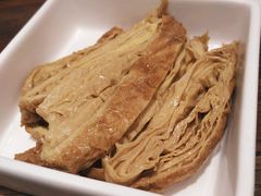 -春风松月楼(七宝万科店)