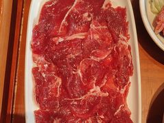 -老员外骨汤火锅(海州古城店)