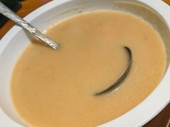 -晚归月亮湾私家菜(临邑路店)