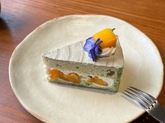 -缸鸭狗(天一广场店)