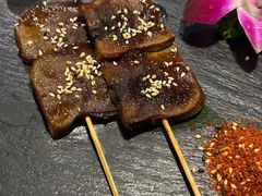 -衣川小森林·料理·寿司(鸿铭中心店)