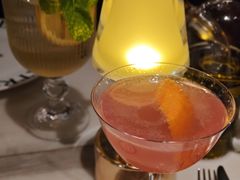 -IL TEATRO 精品意大利餐厅