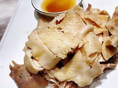 -陶陶居酒家(海岸城店)