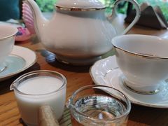 英式早餐红茶-EN SPACE恩空间