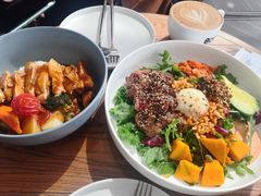 -Bco豆库(星耀天地店)