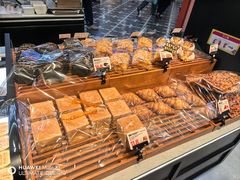 -滋府糕点(学府凯德店)
