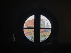 -良友书坊(安徽路店)
