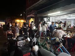 -海幢瑞芳饮食店