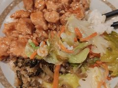 -永和大王(宜山店)