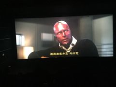 -万达影城(春树里广场店)