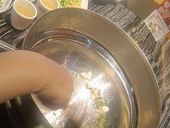 -老船舫·现做活鲜鱼馆(东郊记忆店)