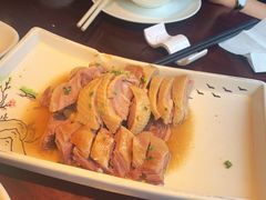 -集贤门·徽菜(南山店)