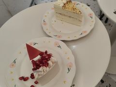 -小半有礼(天河南店)