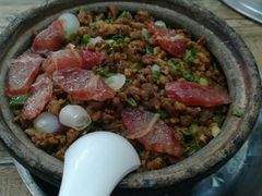 -阳江河堤老牌曾记美食