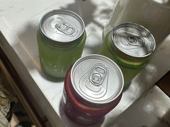 -工匠面包(壹方店)