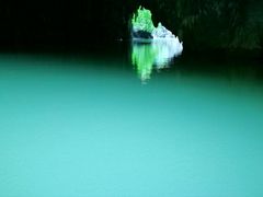 -三门海