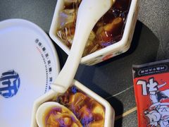 -万达广场(东莞厚街店)