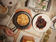 -费大厨辣椒炒肉(黄兴中心广场店)