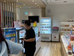 -85度C(苏州石路店)