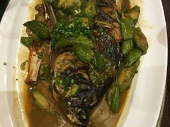 -半岛公馆(淞兴西路店)