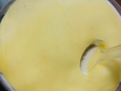 -7cake憩刻生日蛋糕·下午茶(西安店)