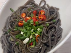 -三江源活鱼现烤(维多利摩尔城店)