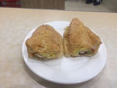 -华姐鸡粉(教育路店)
