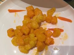 -太守宴·蘭院(天塔店)