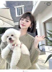 -GT潮朴美业