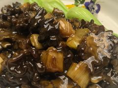 -豫满楼(郑东新区店)