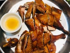 -农汤老店(顺联公园里店)