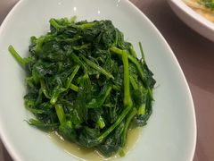 -沸腾鱼乡(知春路分店)