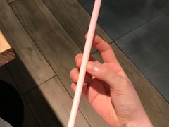 -COSTA COFFEE(武汉武商MALL店)