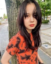 -悦SALON