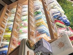 -阮大兴糕团(滨江宝龙店)