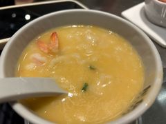 -No.DD戳子烧烤·江湖菜(北京总店)