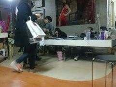 -致青春照相馆·证件照(小寨总部)